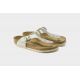 4. Birkenstock Gizeh BS Jr 1015592 slippers