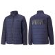 2. Puma ESS Winter Jacket M 849349 06