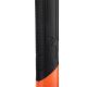 NEO tools 25-154 hammer