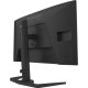 34. iiyama G-MASTER GB2791QSU-B1 computer monitor 68.6 cm (27") 2560 x 1440 px Wide Quad HD Black