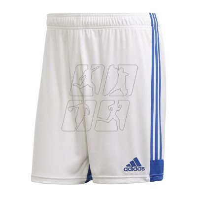 3. Adidas Tastigo 19 Shorts M FI6355