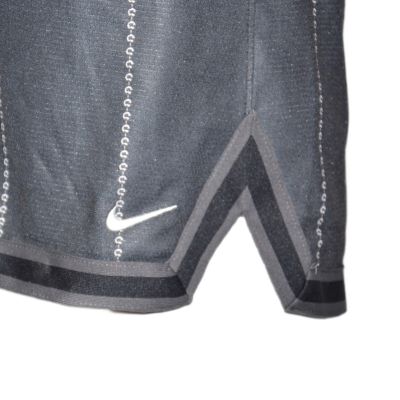5. Nike DNA Seasonal 10 Inch Shorts - DQ6087-010