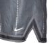 5. Nike DNA Seasonal 10 Inch Shorts - DQ6087-010