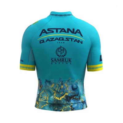 2. Biemme ASTANA T-shirt L