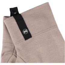 BUFF MERINO MIDWEIGHT GLOVES G MW LILAC ICE S   L Gloves