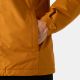 2. Helly Hansen men's BUBLINER INSULATED JACKET 53117 399