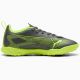 2. Puma Ultra Play TT Jr 108333-03 Football Boots