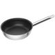 12. Frying pan ZWILLING Pro 65129-240-0 24 cm