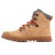 15. Palladium Pallabrouse Hikr W 95140-278 shoes