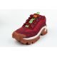15. Caterpillar U P723313 Shoes