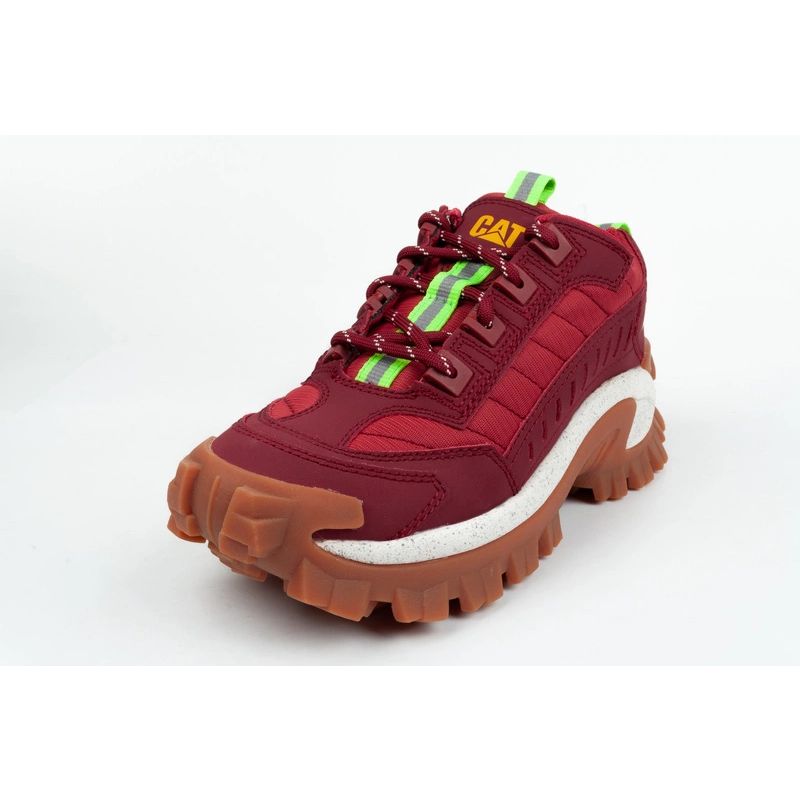 15. Caterpillar U P723313 Shoes