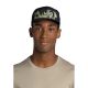 4. Buff 5 Panel Go Cap 13804499930_L/XL 13804499930 Black One Size
