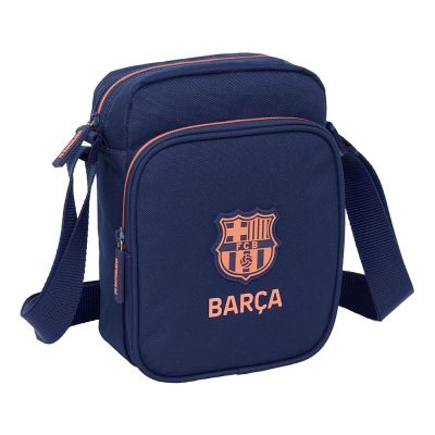 FC Barcelona shoulder bag 612526672