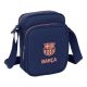 FC Barcelona shoulder bag 612526672
