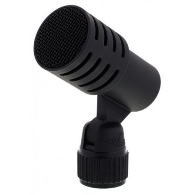 beyerdynamic TG D35 Dynamic microphone for percussion instruments