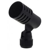 beyerdynamic TG D35 Dynamic microphone for percussion instruments