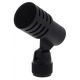 beyerdynamic TG D35 Dynamic microphone for percussion instruments