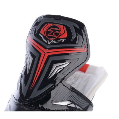 17. TEMPISH Volt-T Junior Hockey Skates