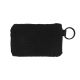 2. Nike Club Pouch Wallet Black N1013421091