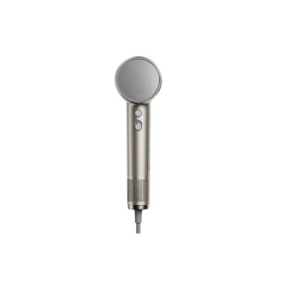 3. Dreame Grand Hair Dryer (Gold)