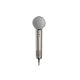 3. Dreame Grand Hair Dryer (Gold)