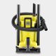 5. Universal vacuum cleaner KARCHER WD 2-18 V-12/18 - 1.628-500.0
