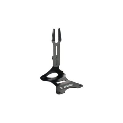 UNIOR Adjustable stand