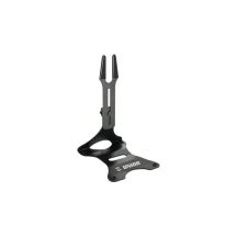 UNIOR Adjustable stand