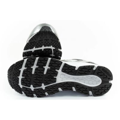 9. New Balance 408 men's sports shoes sneakers fashionable comfortable