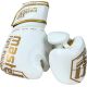 10. RPU-ANGEL boxing gloves