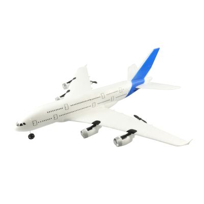 Amewi AM38 radio-controlled electric aircraft engine