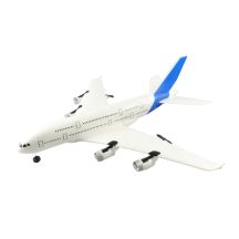 Amewi AM38 radio-controlled electric aircraft engine