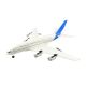 Amewi AM38 radio-controlled electric aircraft engine