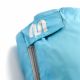 41. Sleeping bag Meteor Dreamer 81118-81119