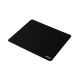 2. Sony INZONE MAT F Gaming Mouse Pad Black