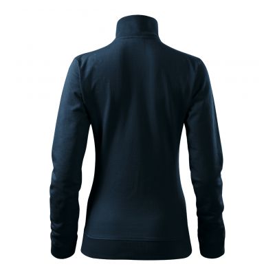 3. Malfini Viva W sweatshirt MLI-40902