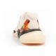 6. Adidas X9000L3 W GX7742 Shoes