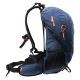 6. Hi-tec Aruba 30 Backpack 92800451792 