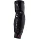 3. LEATT Elbow Guard 3DF 6.0 Evo size M, black