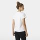 5. Helly Hansen Core 2.0 T-shirt W 54591 001