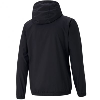 2. Puma teamRise All Weather Jacket M 657396 03