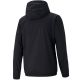 2. Puma teamRise All Weather Jacket M 657396 03