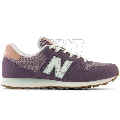 New Balance W GW500BPN Shoes