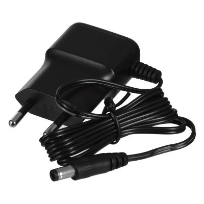 8. CUDY WR300 Router