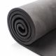 10. Meteor Eva Sleeping Mat, Black