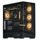 36. Actina SILENT 245KF/16GB/1TB/RTX5070/750W