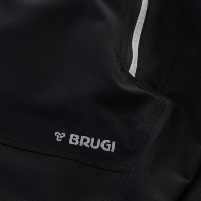 5. Men's 4NFC Trousers