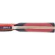 14. JOOLA ROSSKOPF CLASSIC TABLE TENNIS RACKET