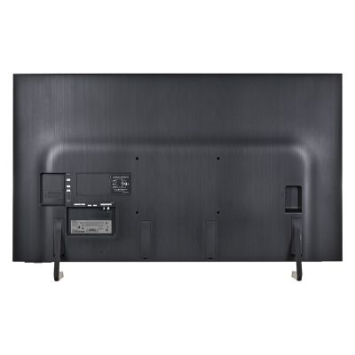 5. Samsung QE65S85F OLED TV 65'' 4K Ultra HD 120 Hz Tizen Q-Symphony Black