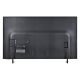 5. Samsung QE65S85F OLED TV 65'' 4K Ultra HD 120 Hz Tizen Q-Symphony Black